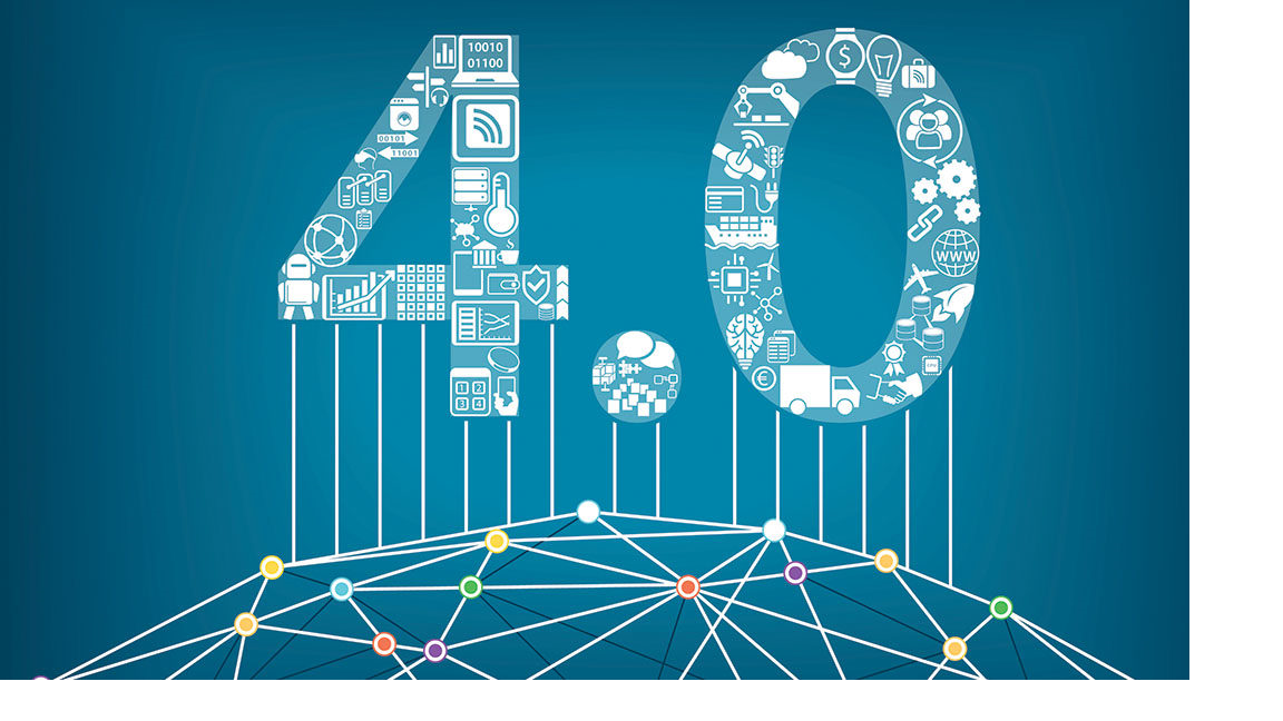 Industria 4.0: si può sfruttare la successione dei bonus - CDP Associati