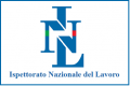 Notizie