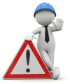 Corso Preposti - iConsult Formazione a Brescia