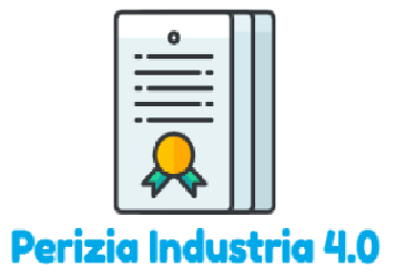 Direttiva macchine e Marcatura CE e perizie industria 4.0 - Siqura  Consulenze