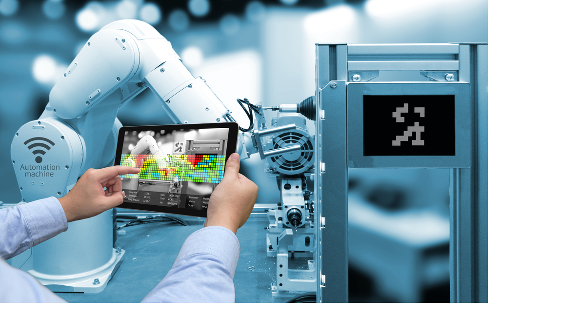 Iperammortamento Industria 4.0, come rispettare le procedure - Agenda Digitale